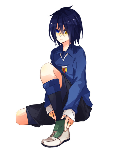 15303176