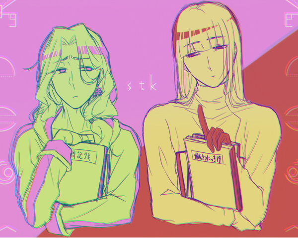D6f801c3