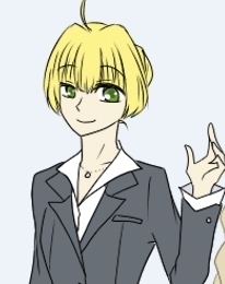 A00c6a3b