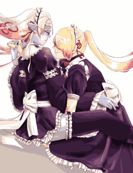 2e5d4f04