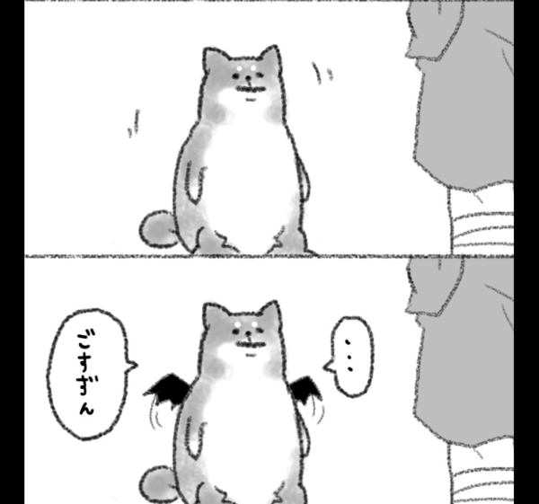 F702b81a