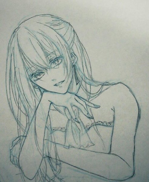 727bfc9c