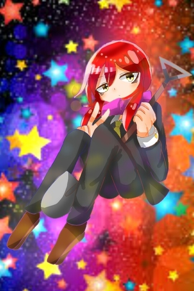 5f89e7f0