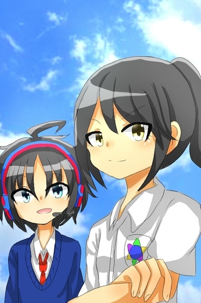 C05f53f6