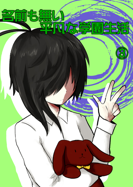 D7b65cf4