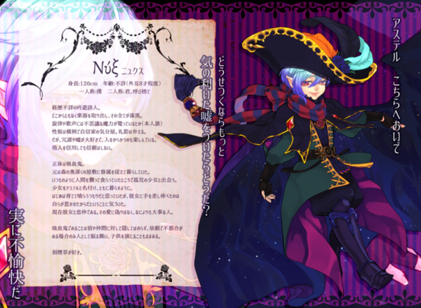 3f57346a