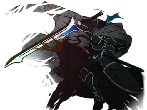 6059c665