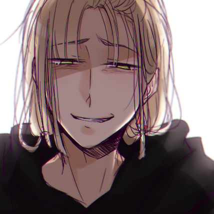 Ef612f0e