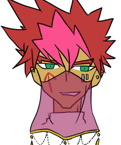3bbacdbc