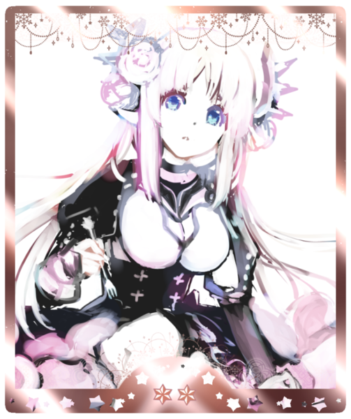 5c209266