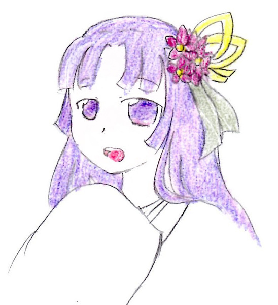 A972ae9f