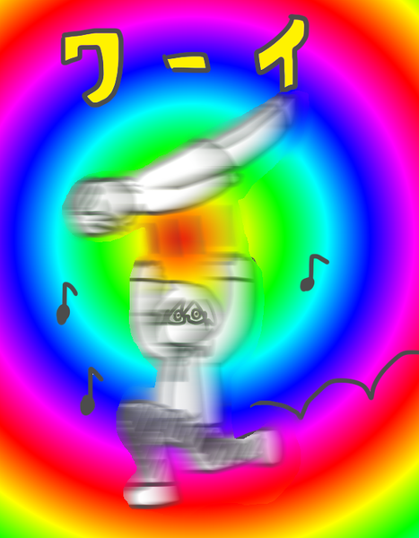 F19cbf66