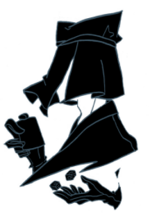 E9c05bee