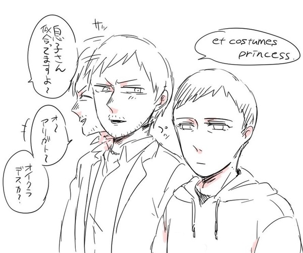 952ee9ec