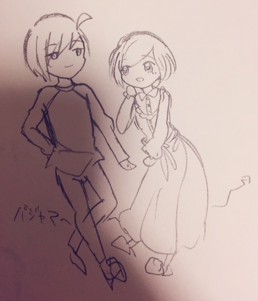 726ccf3f