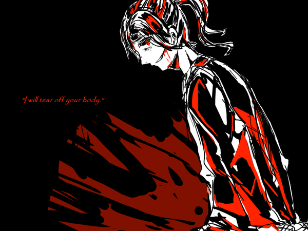 Ac839b4a