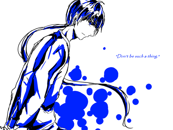 F80a6619