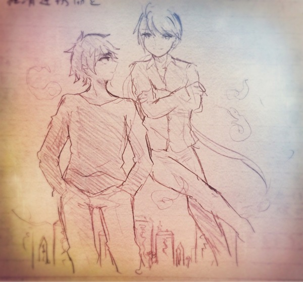 A09a6c8d