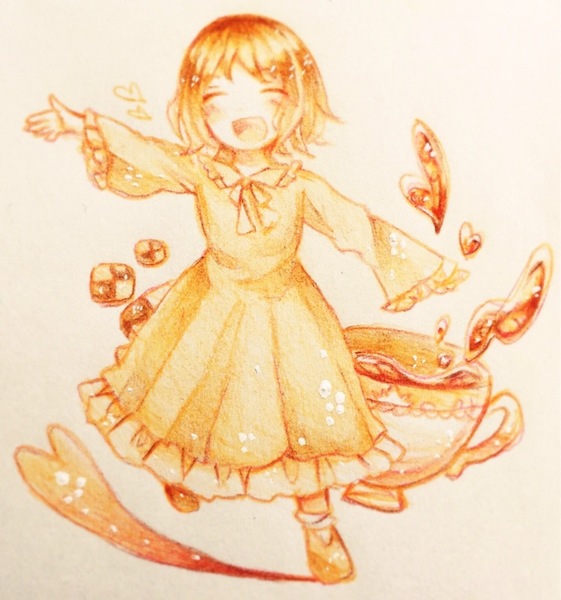 4ab78d44