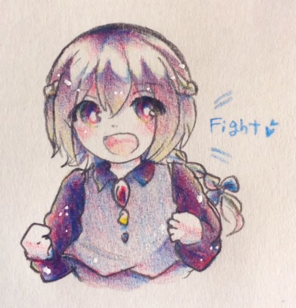 F651d7f3