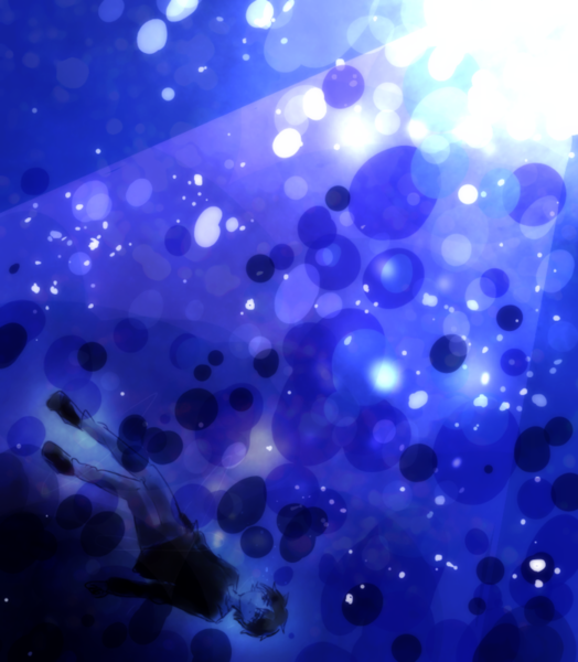 D9f10e6a