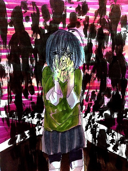 4a70086f