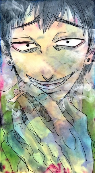 8d4d4c85