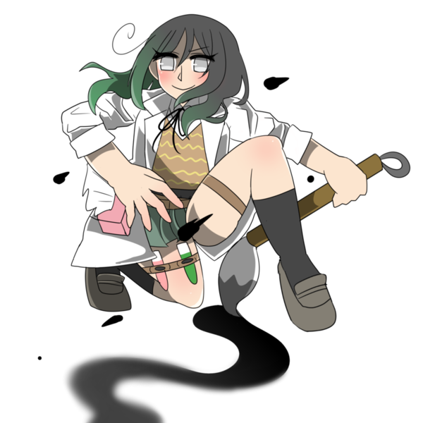 19bfc6f2