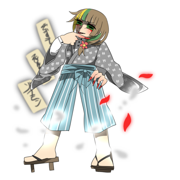 40cdf3d5