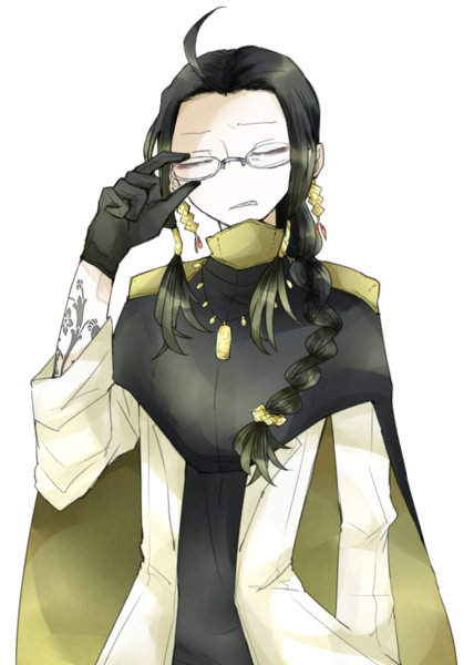 4d8e9729