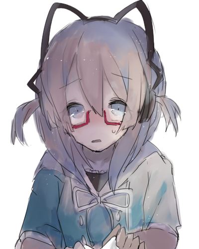 Cf1fd184