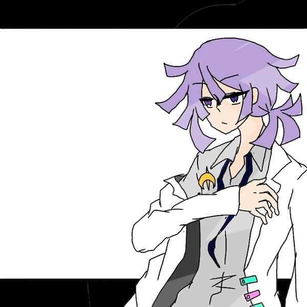 ガチャ画像