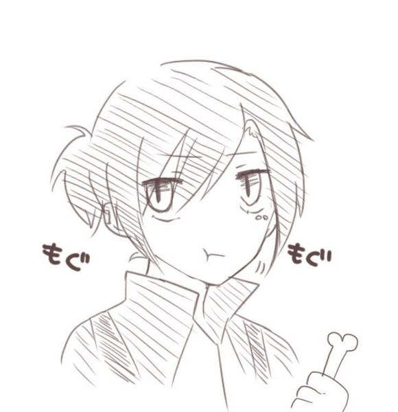 ガチャ画像