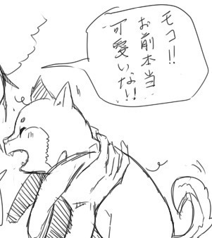 32a6e91f