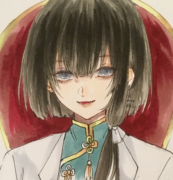 ガチャ画像