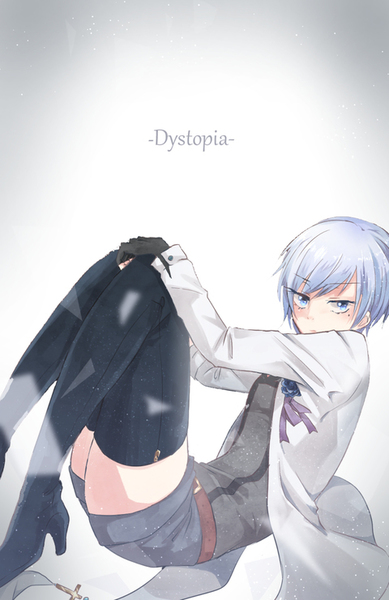Fc0e2d55