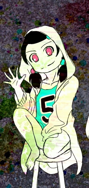 8d3d81e6