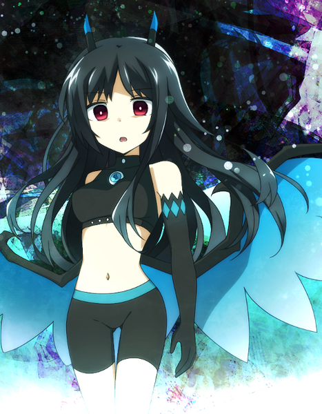 C9f349b1
