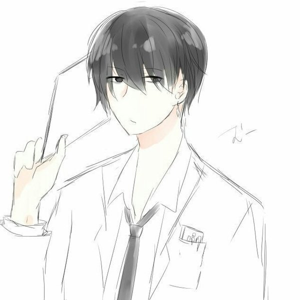 6534be54