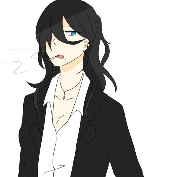 2b0f74ad