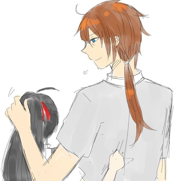 ガチャ画像