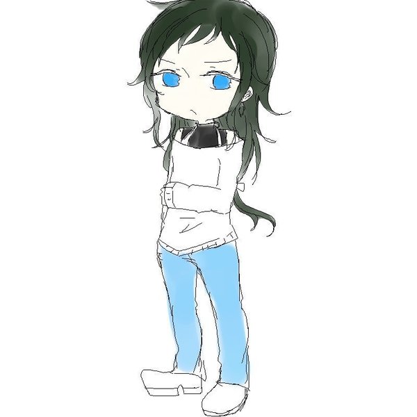 ガチャ画像