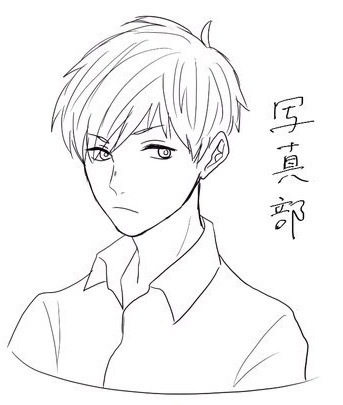 ガチャ画像