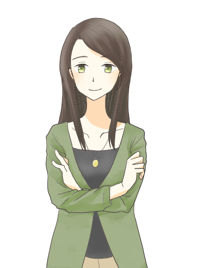 ガチャ画像