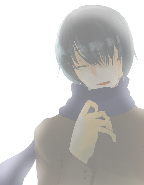 3f9ff0bf