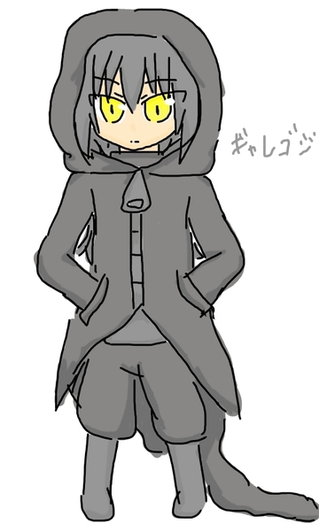 C667fb5b