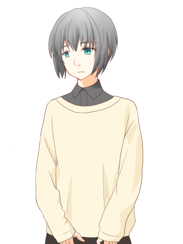 ガチャ画像