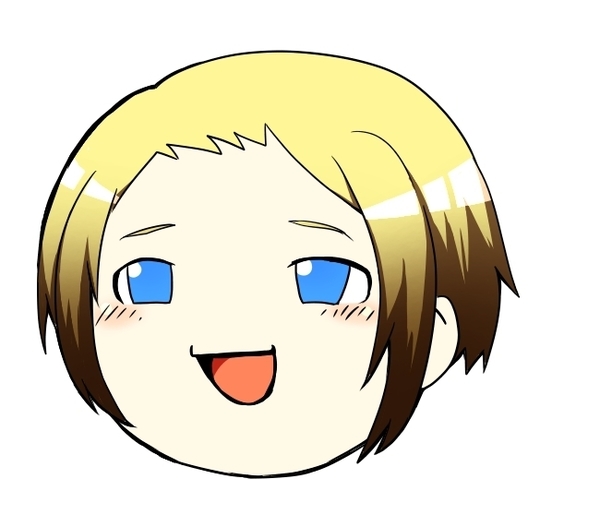 8a5af77c