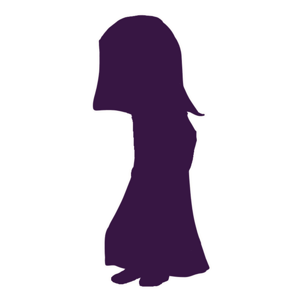 086f82e7