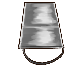 5932204c